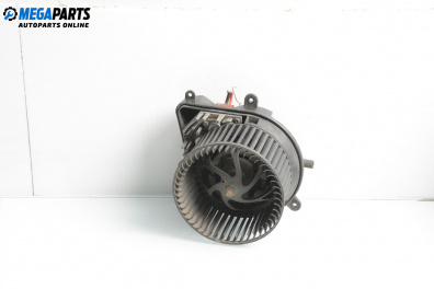 Вентилатор парно за Citroen Xsara Break (10.1997 - 03.2010)