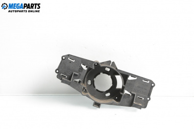 Интериорна пластмаса волан за Citroen Xsara Break (10.1997 - 03.2010), 4+1 вр., комби