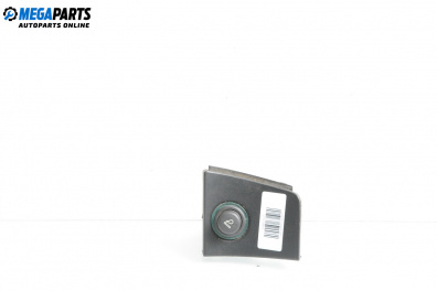 Запалка за Citroen Xsara Break (10.1997 - 03.2010)