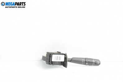 Лостче за чистачки за Citroen Xsara Break (10.1997 - 03.2010)