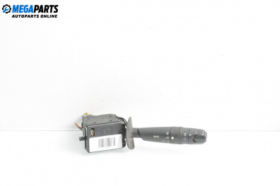 Лостче за чистачки за Citroen Xsara Break (10.1997 - 03.2010)