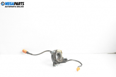 Имобилайзер за Citroen Xsara Break (10.1997 - 03.2010)