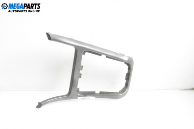 Конзола скоростен лост за Citroen Xsara Break (10.1997 - 03.2010)