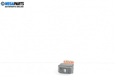 Бутон ел. стъкло  за Citroen Xsara Break (10.1997 - 03.2010)