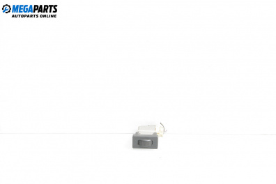 Бутон реглаж осветление за Citroen Xsara Break (10.1997 - 03.2010)