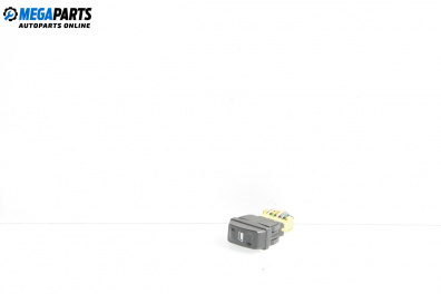 Бутон ел. стъкло  за Citroen Xsara Break (10.1997 - 03.2010)