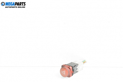 Бутон ел. стъкло  за Citroen Xsara Break (10.1997 - 03.2010)