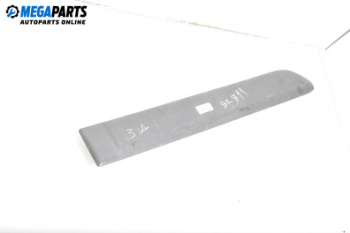 Лайсна за Citroen Xsara Break (10.1997 - 03.2010), комби, позиция: задна, дясна