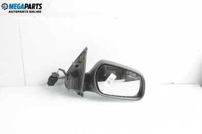 Огледало за Citroen Xsara Break (10.1997 - 03.2010), 4+1 вр., комби, позиция: дясна