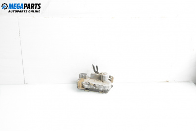 Брава на врата за Citroen Xsara Break (10.1997 - 03.2010), позиция: предна, дясна