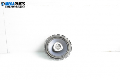 Високоговорител за Citroen Xsara Break (10.1997 - 03.2010)