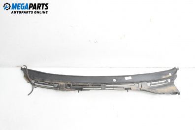Кора под чистачки за Citroen Xsara Break (10.1997 - 03.2010), 4+1 вр., комби