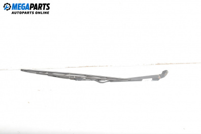 Рамо на чистачка за Citroen Xsara Break (10.1997 - 03.2010), позиция: лява