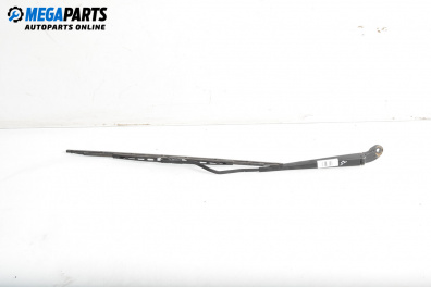 Рамо на чистачка за Citroen Xsara Break (10.1997 - 03.2010), позиция: дясна