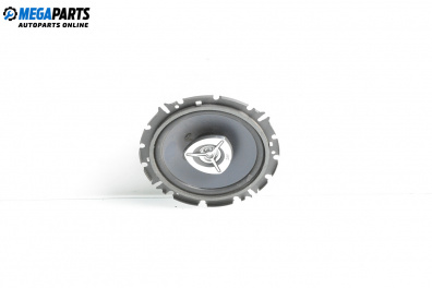 Високоговорител за Citroen Xsara Break (10.1997 - 03.2010)