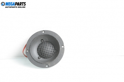 Високоговорител за Citroen Xsara Break (10.1997 - 03.2010)