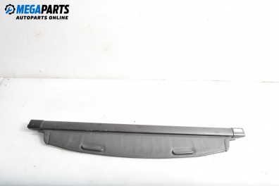 Щора багажник за Citroen Xsara Break (10.1997 - 03.2010), комби