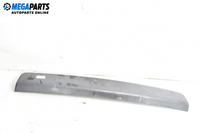 Пластмасова кора за Citroen Xsara Break (10.1997 - 03.2010), 4+1 вр., комби