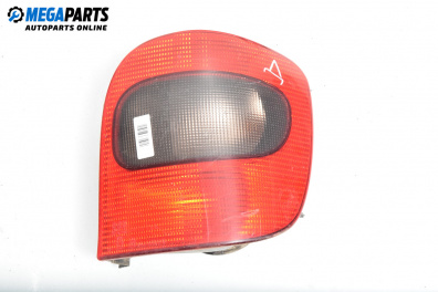 Стоп за Citroen Xsara Break (10.1997 - 03.2010), комби, позиция: дясна