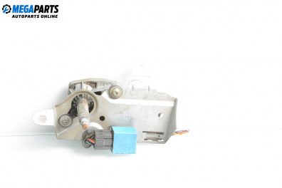 Ел. мотор за чистачките за Citroen Xsara Break (10.1997 - 03.2010), комби, позиция: задна