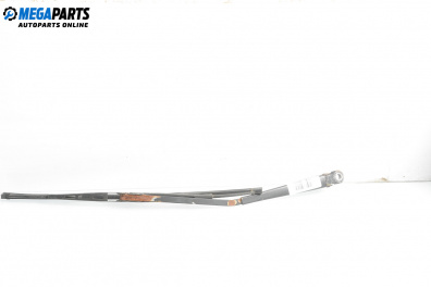 Рамо на чистачка за Citroen Xsara Break (10.1997 - 03.2010), позиция: лява