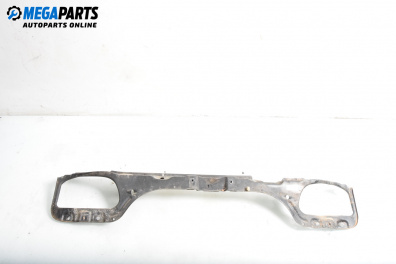 Маска за Citroen Xsara Break (10.1997 - 03.2010), комби