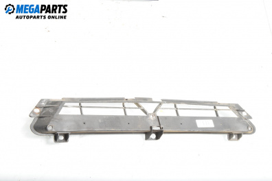 Решетка за Citroen Xsara Break (10.1997 - 03.2010), комби, позиция: предна
