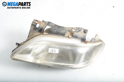 Фар за Citroen Xsara Break (10.1997 - 03.2010), комби, позиция: лява