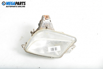 Халоген за Citroen Xsara Break (10.1997 - 03.2010), комби, позиция: лява