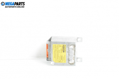 Модул за AIRBAG за Citroen Xsara Break (10.1997 - 03.2010)