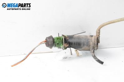 Помпичка за чистачки за Citroen Xsara Break (10.1997 - 03.2010)