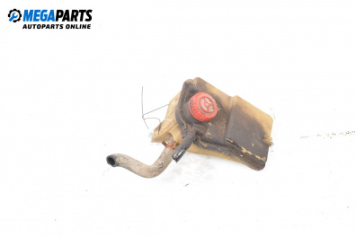 Казанче за хидравлична течност за Citroen Xsara Break (10.1997 - 03.2010)