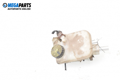 Спирачна помпа за Citroen Xsara Break (10.1997 - 03.2010)