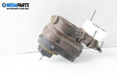 Моторче фар за Citroen Xsara Break (10.1997 - 03.2010)