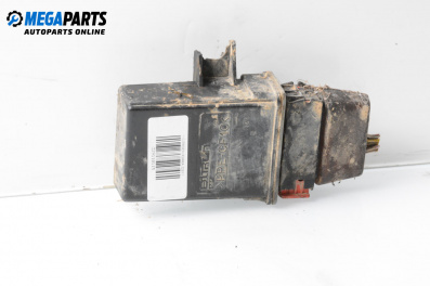 Реле за горивна помпа за Citroen Xsara Break (10.1997 - 03.2010) 1.4 i