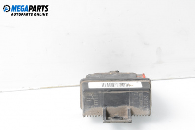 Реле за горивна помпа за Citroen Xsara Break (10.1997 - 03.2010) 1.4 i