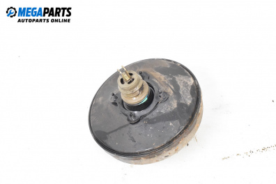 Серво усилвател за Citroen Xsara Break (10.1997 - 03.2010)