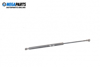 Амортисьор преден капак за Citroen Xsara Break (10.1997 - 03.2010)