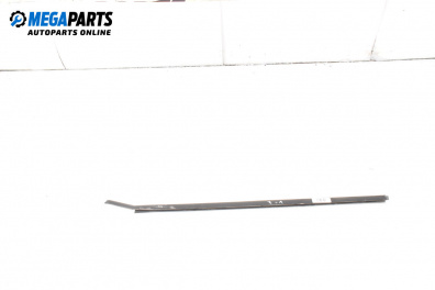 Интериорна лайсна за Citroen Xsara Break (10.1997 - 03.2010), 4+1 вр., комби