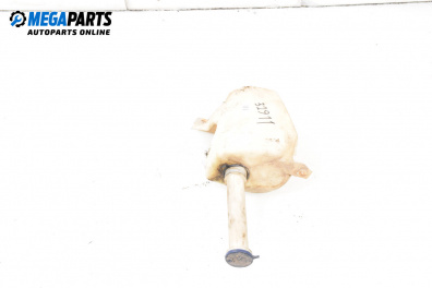 Казанче за чистачки за Citroen Xsara Break (10.1997 - 03.2010)
