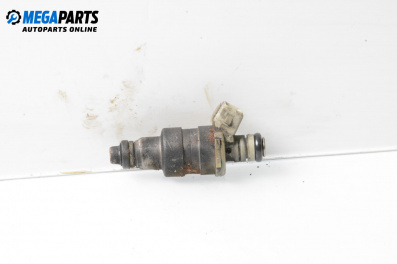 Дюза бензин за Citroen Xsara Break (10.1997 - 03.2010) 1.4 i, 75 к.с.