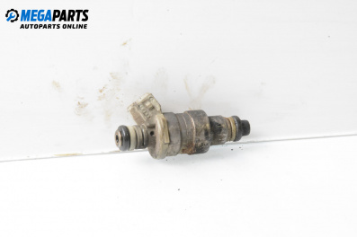 Дюза бензин за Citroen Xsara Break (10.1997 - 03.2010) 1.4 i, 75 к.с.