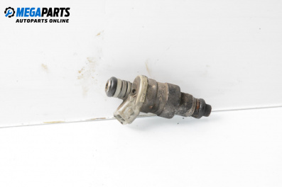 Дюза бензин за Citroen Xsara Break (10.1997 - 03.2010) 1.4 i, 75 к.с.