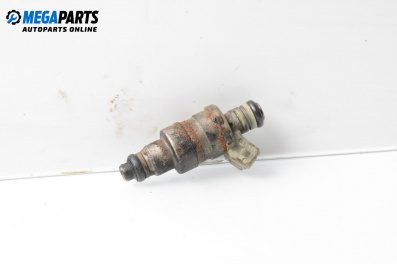 Дюза бензин за Citroen Xsara Break (10.1997 - 03.2010) 1.4 i, 75 к.с.