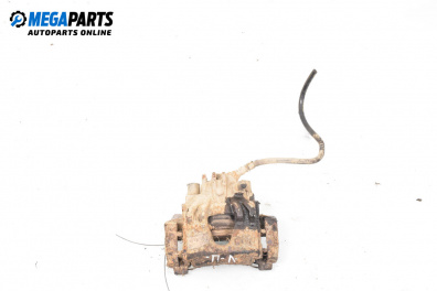 Спирачен апарат за Citroen Xsara Break (10.1997 - 03.2010), позиция: предна, лява