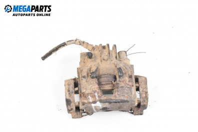 Спирачен апарат за Citroen Xsara Break (10.1997 - 03.2010), позиция: предна, дясна