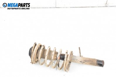 Макферсон за Citroen Xsara Break (10.1997 - 03.2010), комби, позиция: предна, лява