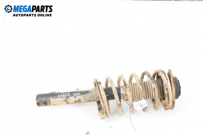 Макферсон за Citroen Xsara Break (10.1997 - 03.2010), комби, позиция: предна, лява