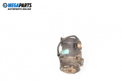 Компресор климатик за Citroen Xsara Break (10.1997 - 03.2010) 1.4 i, 75 к.с.