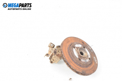 Шенкел главина за Citroen Xsara Break (10.1997 - 03.2010), позиция: предна, лява